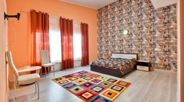 Бани на улице Дмитриева изображение 19