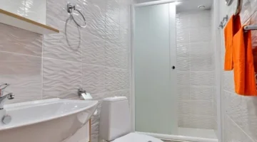 Бани на улице Дмитриева изображение 19